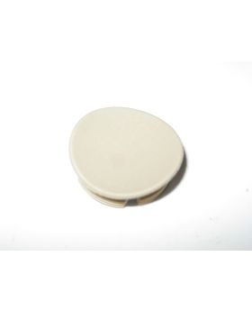 BMW E85 E86 RH Inner Door Handle Screw Cover Cap Trim 51417135160 New Genuine